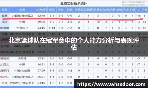 bsports必一体育